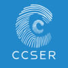 ccser��ͯʧ��Ԥ��ƽ̨�ֻ�������v2.4.0 �ٷ���