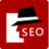 �ߴ�ƽ̨DNS����������������v1.3 �ٷ���