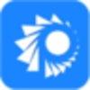 ihaier��Ϣ��������v3.6.8 �ٷ���