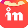 IN-�ҵ�����in��app����v3.0.7 iPhone��