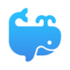 �ɷ��ǻ�������ٷ�app����v4.13.0.0��׿��