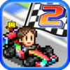 ���޷���ʽ����2�����ƽ������v1.0.9 ���İ�