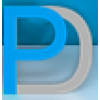 PRM-DUL Oracle(ݿָ)v4.1  ʽ