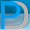 PRM-DUL Oracle(���ݿ�ָ�����)v4.1  ��ʽ��