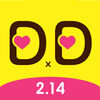 dokidoki liveƻ����v1.3.1 iphone/ipad