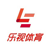 ��������LeSportsС�������