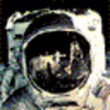 �ظ��ļ���������SpaceMan99v4.0 ������