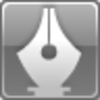 gidot typesetter�Ű�����V3.1.1 ��ɫ��