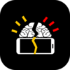 �������ΰ�׿APK����v1.1 �ƽ��