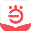 当当读书最新版下载v5.9.6 ios版