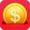 ���ֺ���ٷ�app����-�ֻ�׬Ǯv5.2.6 ��׿��