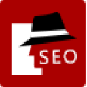 cnblackhat��ñ�����ֻ��ͻ�������