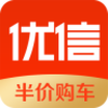 �������Ŷ��ֳ�app����v7.7.3��׿��