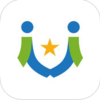 ���˰�ʿAPP����v1.1.3 iPhone��