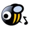 ���ֹ�������(MusicBee)v3.0.6276.35911���İ�
