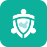 ���������籣�ֻ��ͻ�������v3.8.0 ��׿��