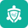 ���������籣�ֻ��ͻ�������v3.8.0 ��׿��