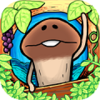 Mushroom Wars(����֮�����ĺ���������)v1.0 ��׿��