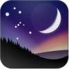 Stellarium��������V1.17 ios��