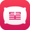 ���ʻ�iPhone����APPv2.0.6 �汾