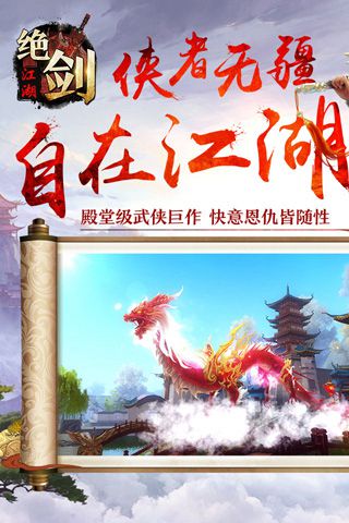 �������������ƽ������v1.0 �޸İ�