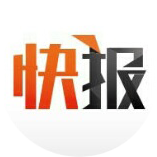 ����챨΢��С�������