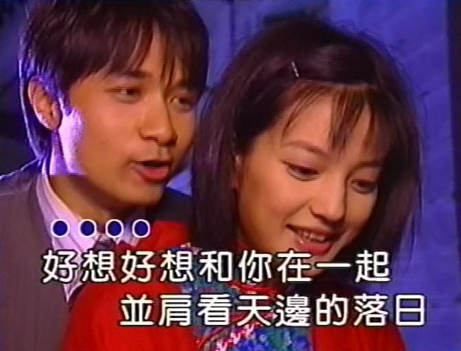 想打定话给你想花胆信给你表情包下载无水印