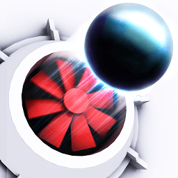 Perchang - ������app����v2.02 iPhone��