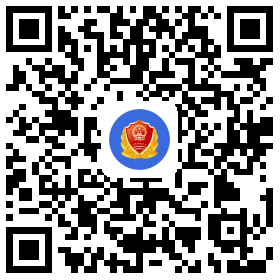 12315΢��С������ڶ�ά��