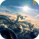 ����֮��1.5������Ӣ������