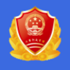 ȫ��12315������ƽ̨(�Ϻ�12315����Ͷ��ƽ̨�ٷ�app����)v1.0 ��׿��