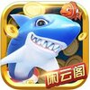 ���Ƹ���ios��v1.0 iphone/ipad