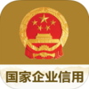 ������ҵ������Ϣ��ʾϵͳƻ��������v2.1.7 iPhone��
