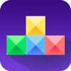 TETRIS?(俄罗斯方块2017新版下载)v1.0 免费版