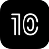 10����ƵAPP����v1.0 ��Ѱ�
