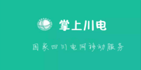 ���ϴ���