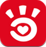 ˳��󵱼��ֻ�����v1.2  iPhone��