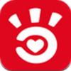 ˳��󵱼��ֻ�����v1.2  iPhone��