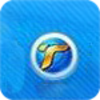 11ѡ5��ˮ������Ѱ�����v1.1.0 ��ɫ��