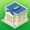 BIT CITY����ios��ʽ������v1.0.0 iPhone/iPad��