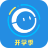 沪江CCtalk官方最新版下载v6.6.6 官方版