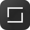 ����APP����v1.2.3 ��Ѱ�
