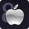 ios10.3 beta6������Ԥ����������ʽ��