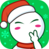 ΢������MojiMe�ٷ�app����v1.2���°�