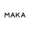 Moment�������뷨����(MAKA)v4.2 �ٷ���