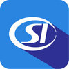 �����籣app�ٷ�����v1.0.9 ��׿��