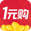 ����1Ԫ�������ֻ���v5.12.1�ٷ���