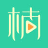 ��ֱ��ƻ����v2.2.4 iphone/ipad