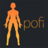 pofi������żרҵ�ƽ������v1.0.4 ��Ѱ�