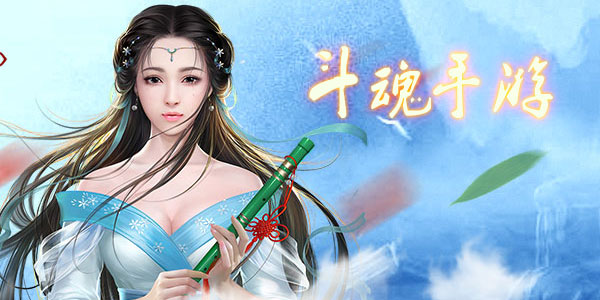 �������ΰ汾��ȫ-����ٷ���/����/�ٶ�/��Ѷ��